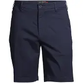 Dockers Modern Chinoshorts
