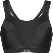 Shock Absorber Sports-BH sort