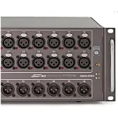 Midas Stagebox DL32