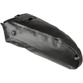 Agu Dry Venture Extreme Sadeltaske