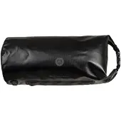 Agu Dry Venture Extreme Styrtaske