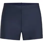 O'Neill Essentials Badeshorts Boxer
