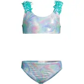 Billieblush U20922 Bikini