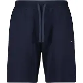Tommy Hilfiger Essential Terry Sports Shorts