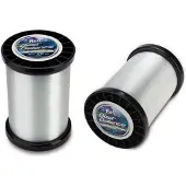 Relix Best Balance Monofil Liner 6700 M