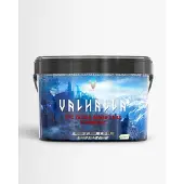 Viking Power Valhalla Epic Calorie Gainer - Strawberry