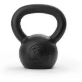 MM Sports Kettlebell, 8 kg