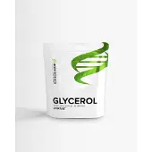 Body Science 3 x Glycerol - 200g - Kosttilskud