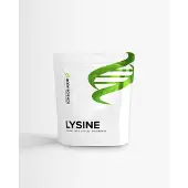 Body Science 2 x Lysine, 200 gram – Aminosyre