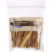 Flamingo Nature Snack Hesteskind ActivBiome+ blanding: 2 x 200 g