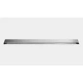Unidrain 300 mm HighLine Panel uden ramme til rendeafløbsarmatur