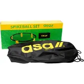 ASG Smashball sæt