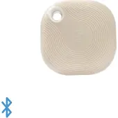 Shelly BLU Button Tough 1 Mocha - Bluetooth batteritryk