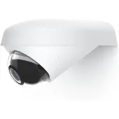 Ubiquiti - Monteringssæt - for kamera - polykarbonat - vægmonterbar