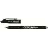 Pilot Frixion Ball Pen 12 Enheder