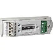 Schneider Electric Essentia DIN-skinne Input/Output Unit EME213-I