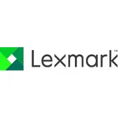 Lexmark - Duplexmotor med kabel