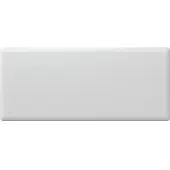 Nobø El-varmepanel Top NTL4N 12 1250W 230-240V D