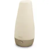 Beurer LA 30 aroma diffuser