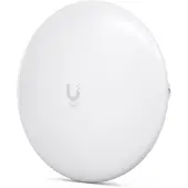 Ubiquiti Wave-Nano-EU | CPE | UISP Wave Nano, 60 GHz, 2 Gbps, 5 km, RJ45 1000Mb/s, IPX6