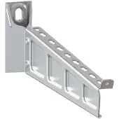 Schneider Electric Konsol 50i-500FZS