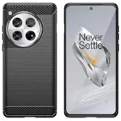 Insmat C&S Style - back cover for mobile phone
