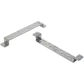 Wibe Afstandsbeslag VS 150mm FZS