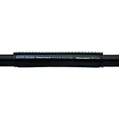 RAYCHEM Reparationsmuffe CRSM 143/36 1000mm anvendelig 86-33mm