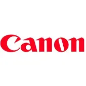 Canon Original Print Head Replacement