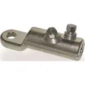 TE Connectivity Kabelsko 95-240 mm2, 13 mm, sek 95-150 BLMT-95/240-13