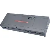 Danfoss Icon2 master regulator 24V med 15 udgange