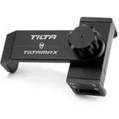 Tilta G-Serie Smartphone Video Cage – Professionel Rig t/ Mobilvideo & Vlogging