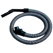 Hanestroem Hose to Fit Miele