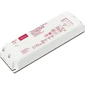 Vanpee & Westerberg LED Driver LL1x75-CV12