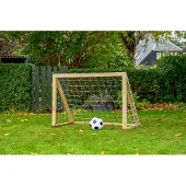 Home Goal Classic Micro