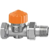 IMI HYDRONIC ENGINEERING A/S LAPP 34620-1000 Datakabel UNITRONIC LIYCY 20 x 0.50 mm² Grå 1000 m