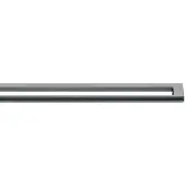 Unidrain HighLine 800 x 10 mm ramme til rendeafløbsarmatur
