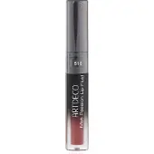 Artdeco Mat Passion Lip Fluid Liquid Lipstick 3 g burnt rose