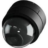 Ubiquity G5 Dome Ultra IP security camera Indoor & outdoor 2688 x 1512 pixels Ceiling/wall