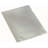 Bantex Chartek 0,11 mm 100 stk