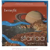Benefit Wanderful World Box Of Powders Blush Rose Mauve 6 g