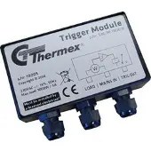 THERMEX Trigger Module
