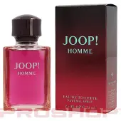 JOOP! - Homme
