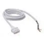 Danfoss ABN A5 kabel for termoaktuator