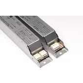 Helvar HF-Spole EL 2x14-35NGN5 uden dæmp