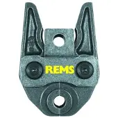 Rems Presavimo galva TH TH 26