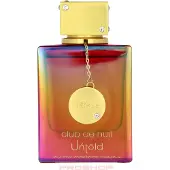Armaf Club De Nuit Untold Eau De Parfum 105ml Spray