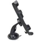 Zebra Technologies Zebra - Holder til håndmodel for bil - for Zebra TC21, TC26