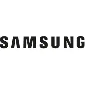 Samsung MagicInfo-i Premium Data Link Server - (v. 4.0) - licens - 1 server