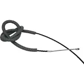 Pipelife Søgefjeder Topspeed 15 meter